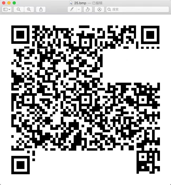 3715057020