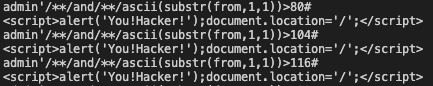 image-20210614192028777