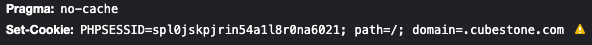 image-20210614192332379