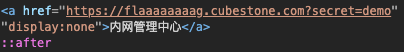 image-20210614193138984