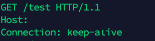 image-20210614193910402